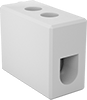 Terminal Blocks
