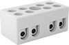Terminal Blocks