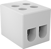 Terminal Blocks