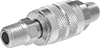 Hose Fittings