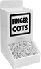 Finger Cot Dispensers