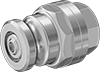Hose Fittings
