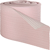 Foam Wrap