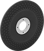 Grinding Wheels