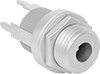 Power Receptacles