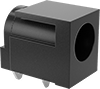 Electrical Sockets