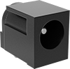 Power Receptacles