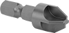 Torq-Set® Bits