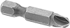 testString
