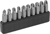 testString