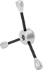 Vise Handles