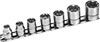 8-Point Socket Sets