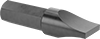 Screwdriver Bits