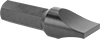 Screwdriver Bits