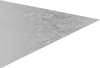 Corrosion-Resistant Low-Carbon Steel Sheets