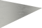 Oversized