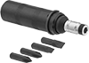 testString