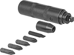 Image of Product. Front orientation. Impact Drivers. Impact Drivers.