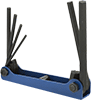 testString