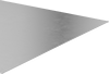 Paintable Low-Carbon Steel Sheets