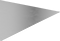 Paintable