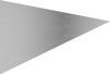 Paintable Low-Carbon Steel Sheets