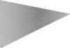 Paintable Low-Carbon Steel Sheets