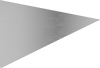 Paintable Low-Carbon Steel Sheets