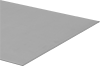 Paintable Galvannealed Low-Carbon Steel Sheets