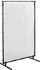Protective Screens