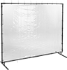 Protective Screens