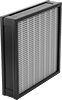 Air Filters