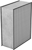 Air Filters