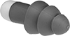 Earplugs