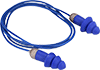 Earplugs