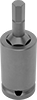 Bit Sockets