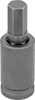 Bit Sockets