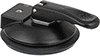 Variance Indicator Holder Bases