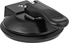 Variance Indicator Holder Bases