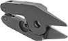 Wire Cutters