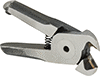 Wire Cutters