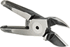 Plastic Cutters