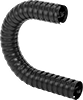 Any-Which-Way Enclosed Cable and Hose Carriers