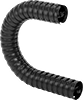Cable and Hose Carriers