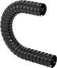 Cable and Hose Carriers