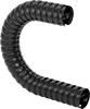 Any-Which-Way Enclosed Cable and Hose Carriers