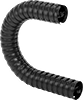 Cable and Hose Carriers
