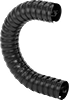 Cable and Hose Carriers