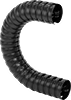 Cable and Hose Carriers