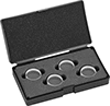 Micrometer Check Gauges